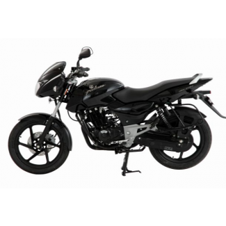 PULSAR 150 2009