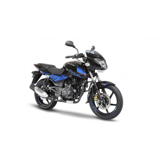 PULSAR 150 DTS-1 ABS 