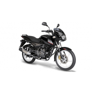 PULSAR 150 2018