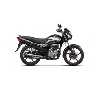 SUPER SPLENDOR F1 BS6 2021