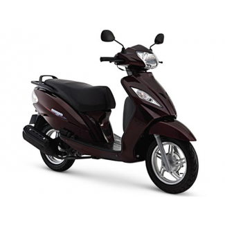 WEGO SBS VERSION 2015