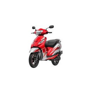 WEGO BASICE VERSION 2010