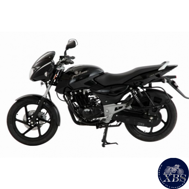 PULSAR 150 2009