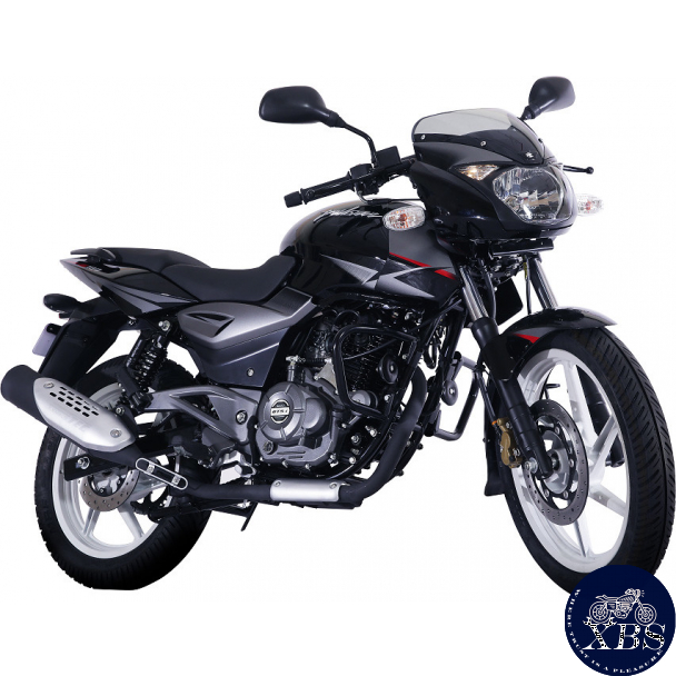 PULSAR 150  DISC-DISK BS6 2020