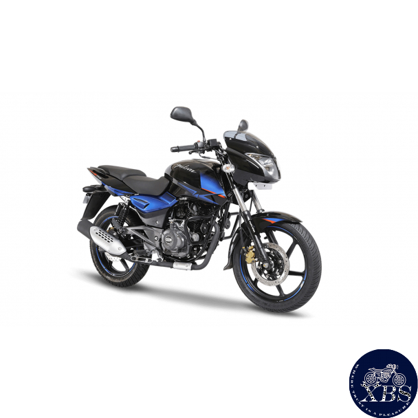 PULSAR 150 DTS-1 ABS 