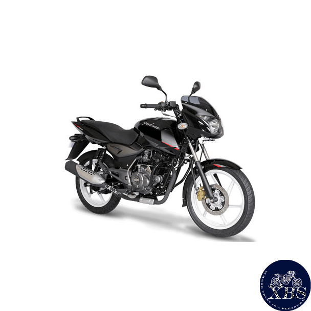 PULSAR 150 2018