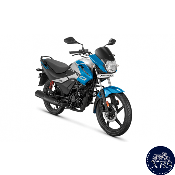 Honda passion pro deals 2020