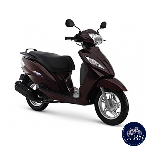 WEGO SBS VERSION 2015