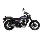 AVENGER 150 STREET 2015