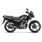 SUPER SPLENDOR F1 BS6 2020