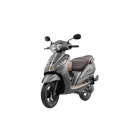 WEGO SPECIAL EDITION 2017