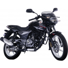 PULSAR 150  DISC-DISK BS6 2020