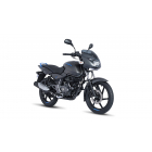 PULSAR 125 SINGLE SEAT  2019