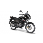 PULSAR 150 2018