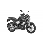 FZN150D-A 2019