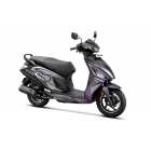 MAESTRO EDGE 125CC 2023