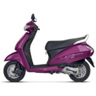 Activa 2014 3G, 2020 5G