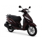 WEGO SBS VERSION 2015