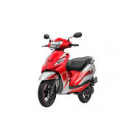 WEGO BASICE VERSION 2010