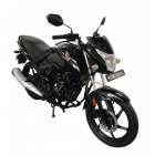 CB Unicorn 160 2016